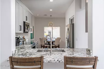 1036 E Susan Lane, Tempe, AZ 85288 - Photo 3