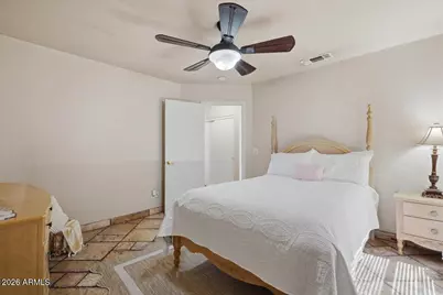 4346 W Misty Willow Lane, Glendale, AZ 85310 - Photo 37