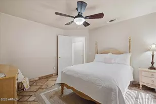 4346 W Misty Willow Ln, Glendale, AZ 85310 - Photo 37