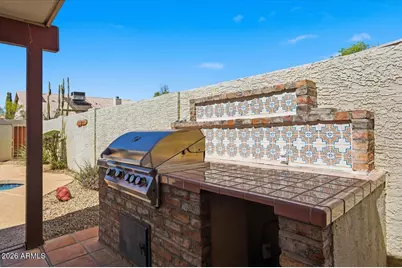 4346 W Misty Willow Lane, Glendale, AZ 85310 - Photo 45