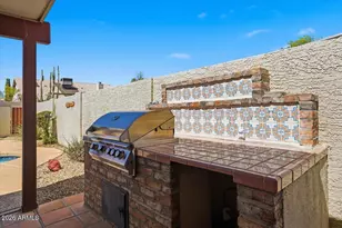 4346 W Misty Willow Ln, Glendale, AZ 85310 - Photo 45