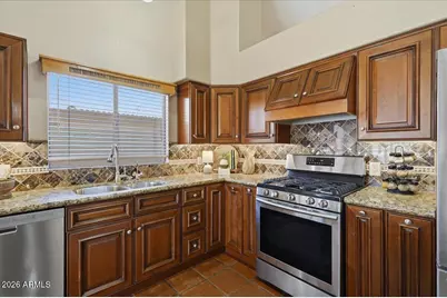 4346 W Misty Willow Lane, Glendale, AZ 85310 - Photo 25