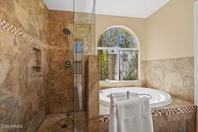 4346 W Misty Willow Lane, Glendale, AZ 85310 - Photo 35