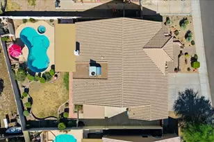 4346 W Misty Willow Ln, Glendale, AZ 85310 - Photo 55