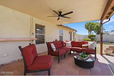 4346 W Misty Willow Lane, Glendale, AZ 85310 - Photo 43