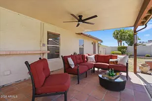4346 W Misty Willow Ln, Glendale, AZ 85310 - Photo 43