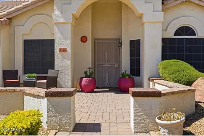 4346 W Misty Willow Lane, Glendale, AZ 85310 - Photo 13
