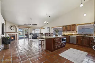 4346 W Misty Willow Ln, Glendale, AZ 85310 - Photo 21