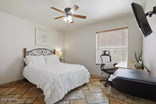 4346 W Misty Willow Ln, Glendale, AZ 85310 - Photo 39