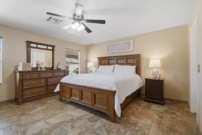 4346 W Misty Willow Lane, Glendale, AZ 85310 - Photo 31
