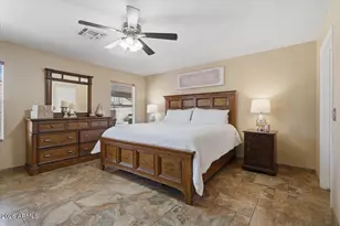4346 W Misty Willow Ln, Glendale, AZ 85310 - Photo 31