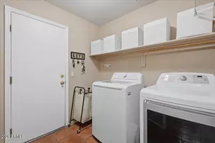 4346 W Misty Willow Ln, Glendale, AZ 85310 - Photo 41