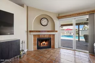 4346 W Misty Willow Ln, Glendale, AZ 85310 - Photo 29