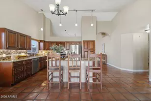 4346 W Misty Willow Ln, Glendale, AZ 85310 - Photo 23