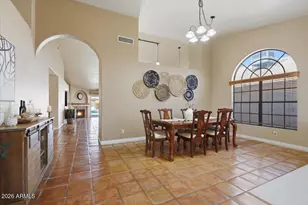 4346 W Misty Willow Ln, Glendale, AZ 85310 - Photo 17