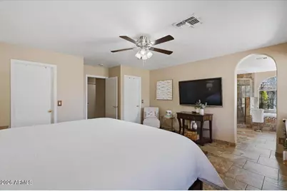 4346 W Misty Willow Lane, Glendale, AZ 85310 - Photo 33