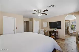 4346 W Misty Willow Ln, Glendale, AZ 85310 - Photo 33