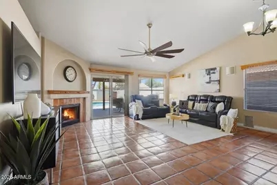 4346 W Misty Willow Lane, Glendale, AZ 85310 - Photo 27
