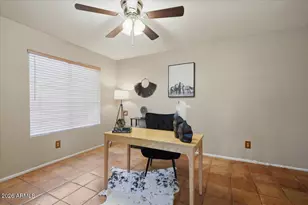 4346 W Misty Willow Ln, Glendale, AZ 85310 - Photo 19