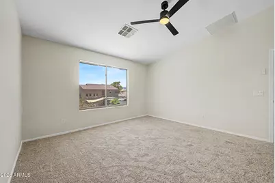 7309 W Crown King Road, Phoenix, AZ 85043 - Photo 17