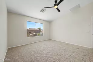 7309 W Crown King Rd, Phoenix, AZ 85043 - Photo 17