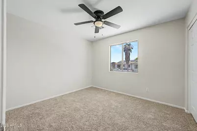 7309 W Crown King Road, Phoenix, AZ 85043 - Photo 27