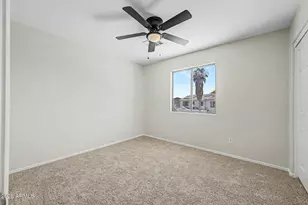 7309 W Crown King Rd, Phoenix, AZ 85043 - Photo 27
