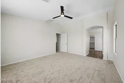 7309 W Crown King Road, Phoenix, AZ 85043 - Photo 17