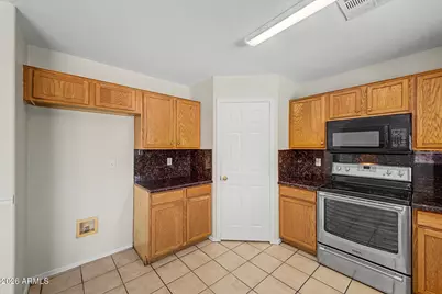7309 W Crown King Road, Phoenix, AZ 85043 - Photo 11
