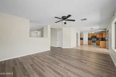 7309 W Crown King Road, Phoenix, AZ 85043 - Photo 7