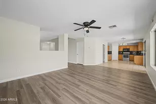 7309 W Crown King Rd, Phoenix, AZ 85043 - Photo 7