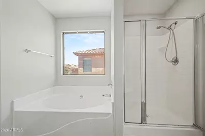 7309 W Crown King Road, Phoenix, AZ 85043 - Photo 19