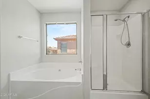 7309 W Crown King Rd, Phoenix, AZ 85043 - Photo 19