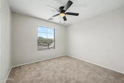 7309 W Crown King Road, Phoenix, AZ 85043 - Photo 21