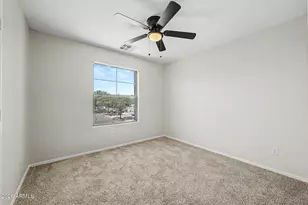 7309 W Crown King Rd, Phoenix, AZ 85043 - Photo 21