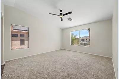 7309 W Crown King Road, Phoenix, AZ 85043 - Photo 15