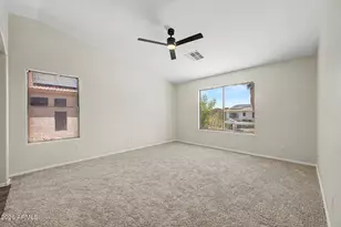 7309 W Crown King Rd, Phoenix, AZ 85043 - Photo 15