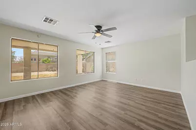 7309 W Crown King Road, Phoenix, AZ 85043 - Photo 5