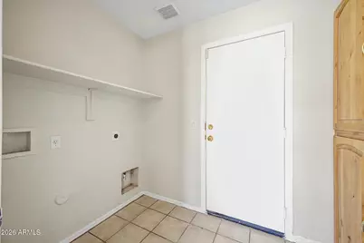 7309 W Crown King Road, Phoenix, AZ 85043 - Photo 29