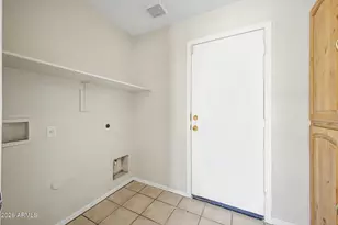 7309 W Crown King Rd, Phoenix, AZ 85043 - Photo 29