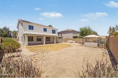 7309 W Crown King Road, Phoenix, AZ 85043 - Photo 33