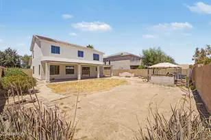 7309 W Crown King Rd, Phoenix, AZ 85043 - Photo 33