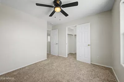 7309 W Crown King Road, Phoenix, AZ 85043 - Photo 23