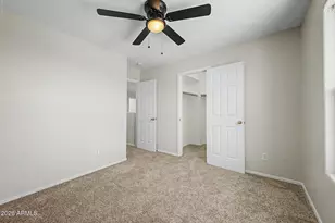 7309 W Crown King Rd, Phoenix, AZ 85043 - Photo 23