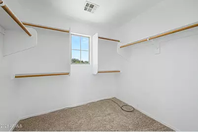 7309 W Crown King Road, Phoenix, AZ 85043 - Photo 21