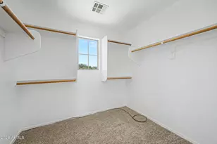 7309 W Crown King Rd, Phoenix, AZ 85043 - Photo 21