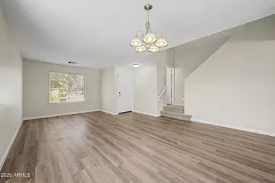 7309 W Crown King Road, Phoenix, AZ 85043 - Photo 5