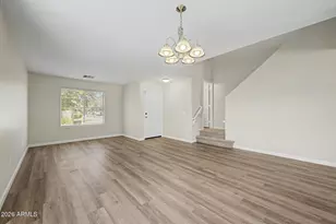 7309 W Crown King Rd, Phoenix, AZ 85043 - Photo 5