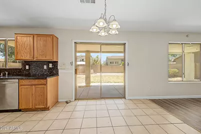 7309 W Crown King Road, Phoenix, AZ 85043 - Photo 9