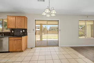7309 W Crown King Rd, Phoenix, AZ 85043 - Photo 9